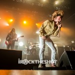 cage-the-elephant-at-terminal-5-15