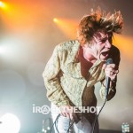 cage-the-elephant-at-terminal-5-3