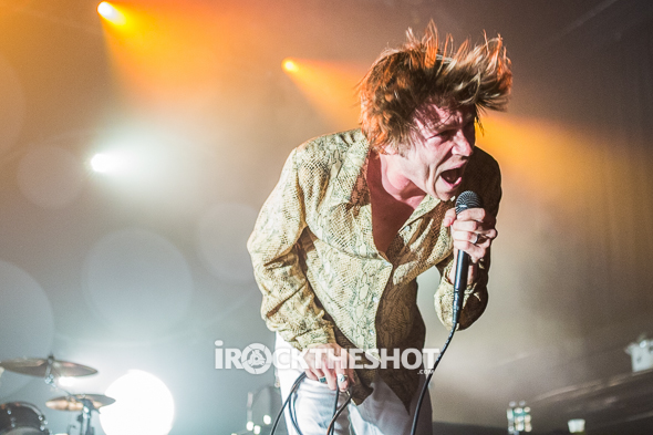 cage-the-elephant-at-terminal-5-3