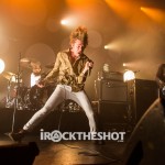 cage-the-elephant-at-terminal-5-4