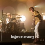 cage-the-elephant-at-terminal-5-7