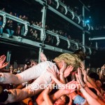 cage-the-elephant-at-terminal-5-9