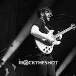 foals-at-terminal-5-11