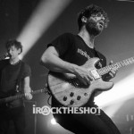 foals-at-terminal-5-13