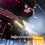 twentyone-pilots-at-starland-ballroom-10