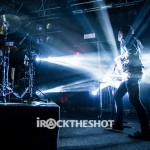 twentyone-pilots-at-starland-ballroom-15