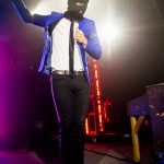 twentyone-pilots-at-starland-ballroom-3