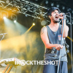 young-the-giant-at-firefly-festival-2014-1