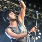young-the-giant-at-firefly-festival-2014-10