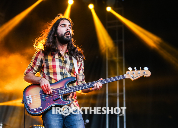 young-the-giant-at-firefly-festival-2014-15