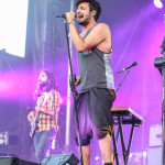 young-the-giant-at-firefly-festival-2014-19