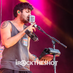 young-the-giant-at-firefly-festival-2014-21