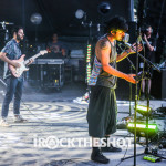 young-the-giant-at-firefly-festival-2014-37