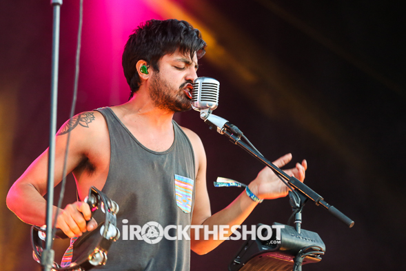 young-the-giant-at-firefly-festival-2014-6