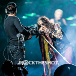 aerosmith-at-prudential-center-12