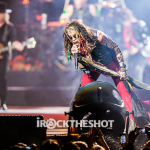 aerosmith-at-prudential-center-14