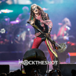 aerosmith-at-prudential-center-15