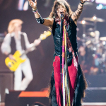 aerosmith-at-prudential-center-18