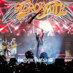 aerosmith-at-prudential-center-2