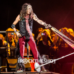 aerosmith-at-prudential-center-20