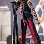 aerosmith-at-prudential-center-21