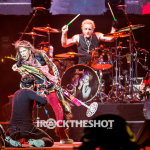 aerosmith-at-prudential-center-23