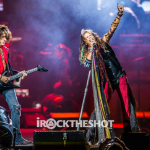 aerosmith-at-prudential-center-24