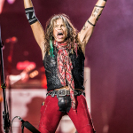 aerosmith-at-prudential-center-25