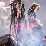 aerosmith-at-prudential-center-3