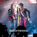 aerosmith-at-prudential-center-5