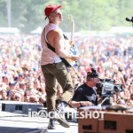 bleachers-at-firefly-music-festival-1