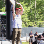 bleachers-at-firefly-music-festival-12