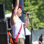 bleachers-at-firefly-music-festival-14