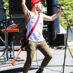 bleachers-at-firefly-music-festival-4