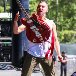 bleachers-at-firefly-music-festival-7