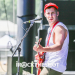 bleachers-at-firefly-music-festival-9