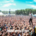 new-politics-at-firefly-music-festival-papeo-14