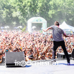 new-politics-at-firefly-music-festival-papeo-16