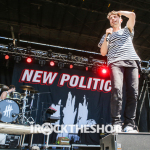 new-politics-at-firefly-music-festival-papeo-4