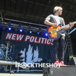 new-politics-at-firefly-music-festival-papeo-8