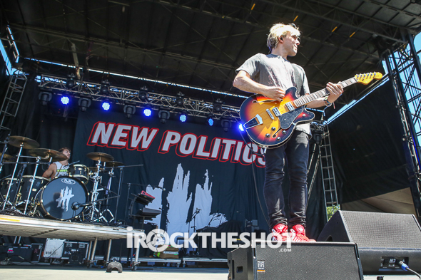 new-politics-at-firefly-music-festival-papeo-8