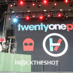 twentyone-pilots-at-firefly-festival-1