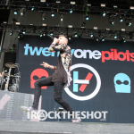 twentyone-pilots-at-firefly-festival-14