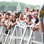 twentyone-pilots-at-firefly-festival-23