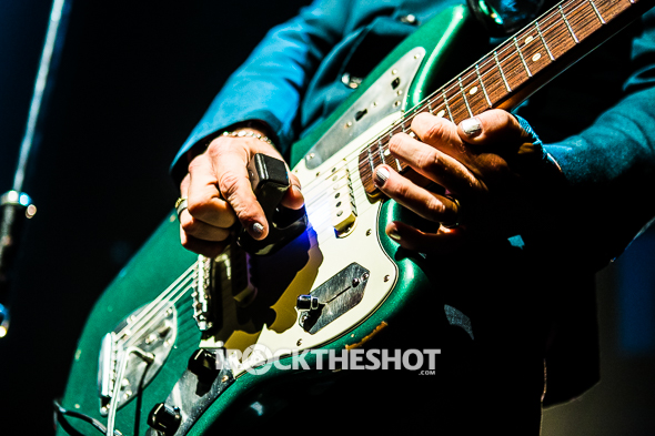 johnny-marr-at-grammercy-theater-papeo-14
