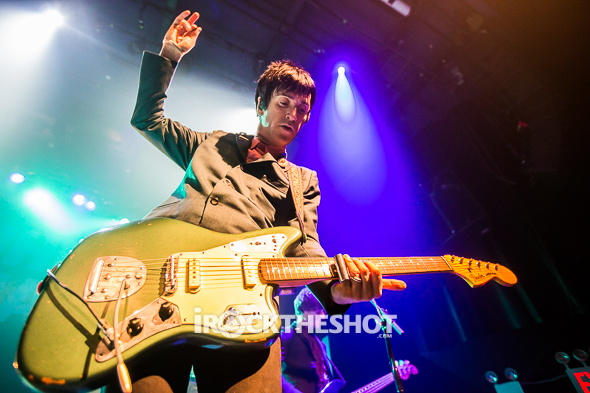 johnny-marr-at-grammercy-theater-papeo-16