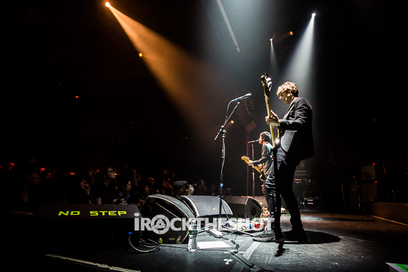 johnny-marr-at-grammercy-theater-papeo-21