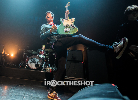johnny-marr-at-grammercy-theater-papeo-24