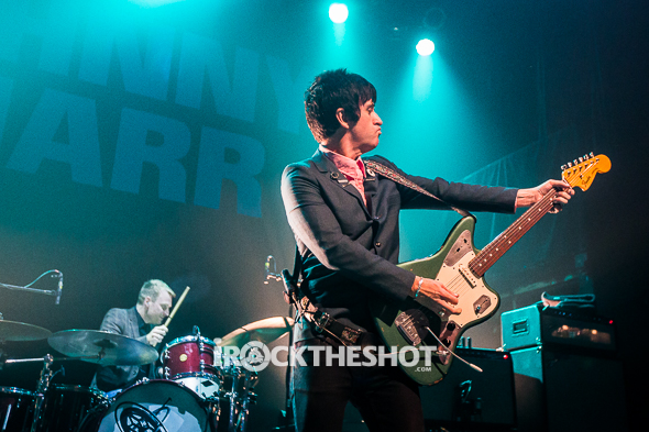 johnny-marr-at-grammercy-theater-papeo-3