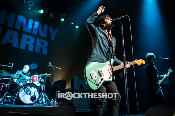 johnny-marr-at-grammercy-theater-papeo-5